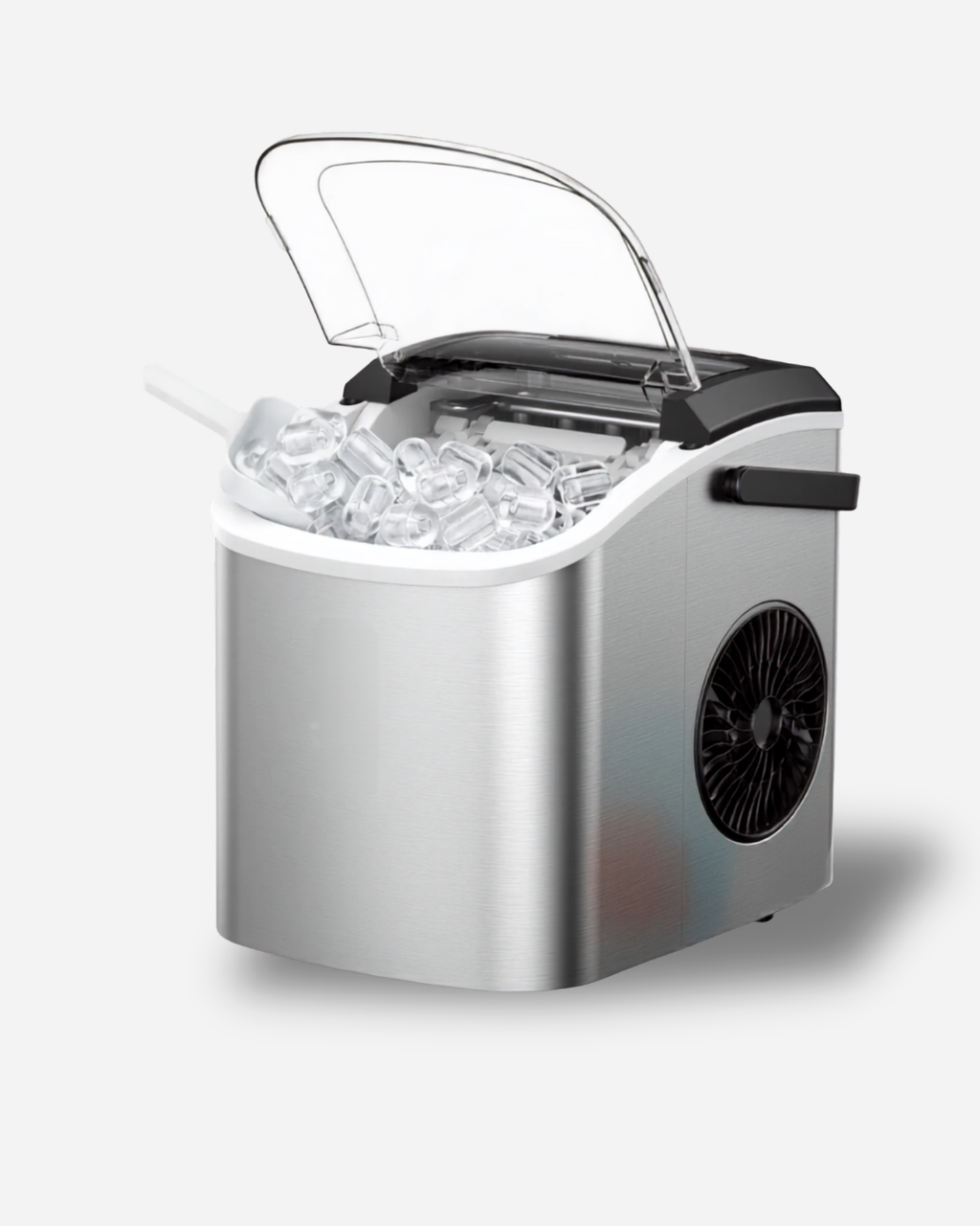 IceCube Pro
