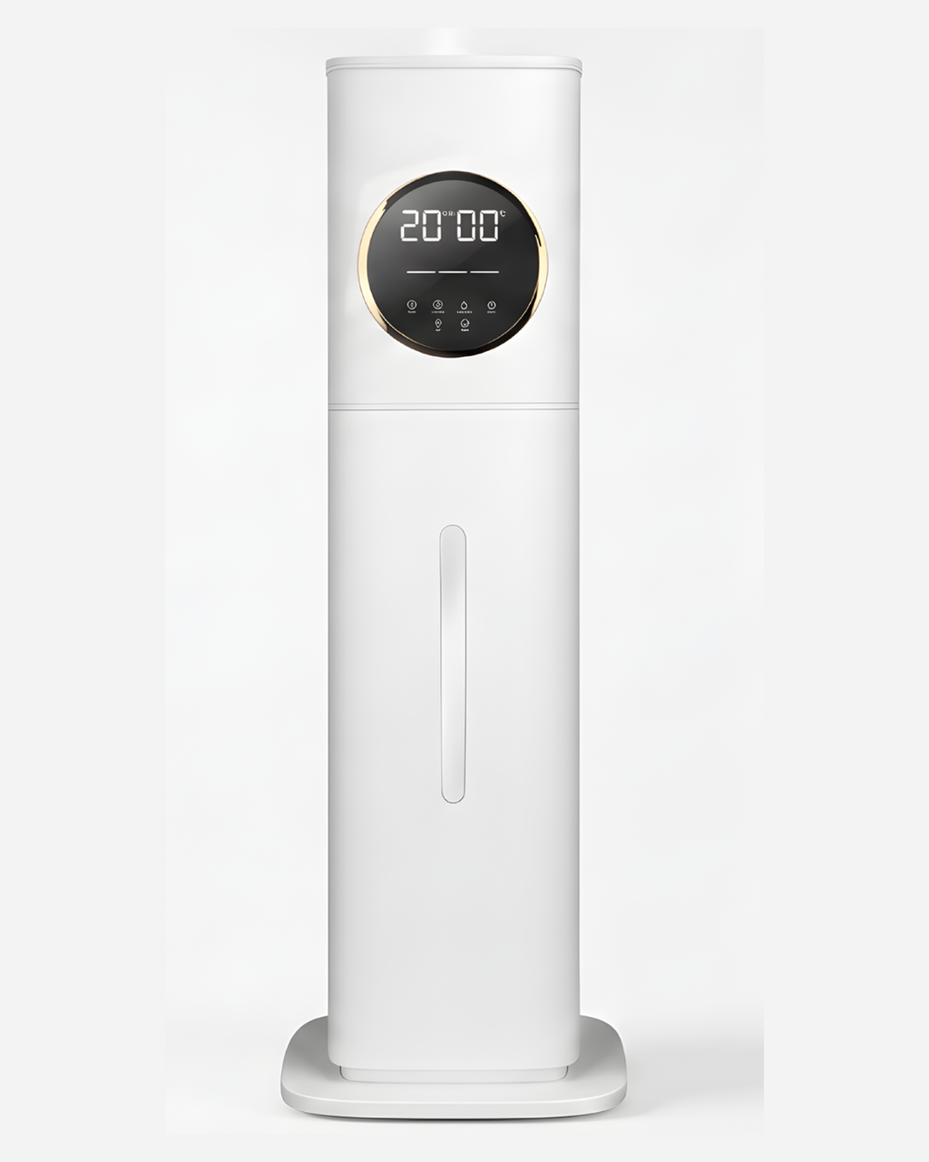 AeroMist